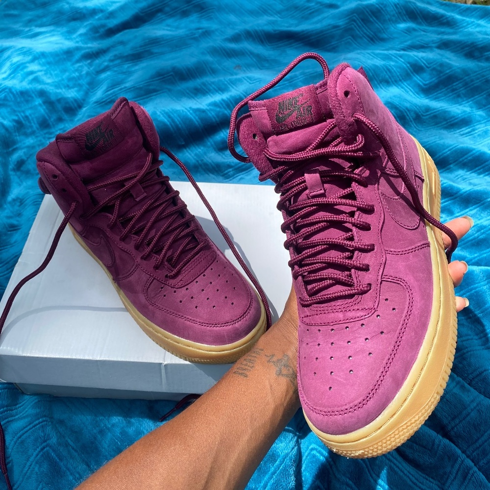 Air Force 1